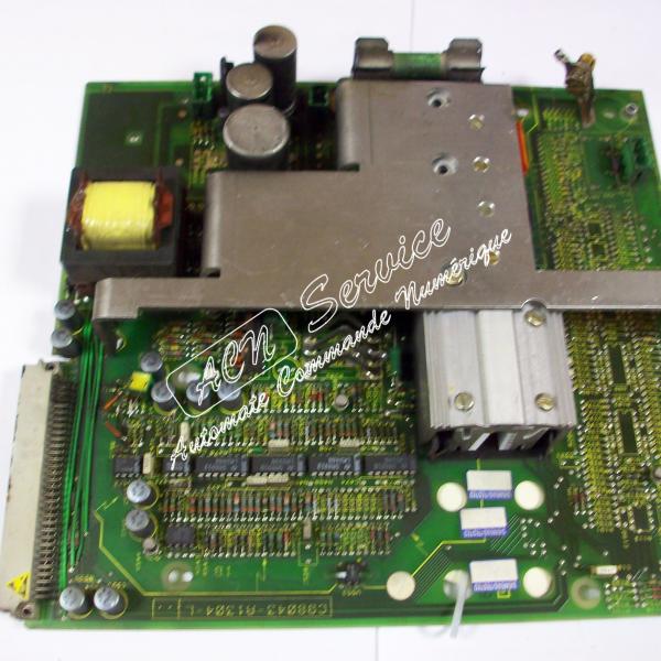 6SC6100-0GC11(1)